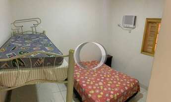 Imagem 6: Casa com 3 dormitórios à venda, 220 m² por R$ 1.050.000,00 - Enseada - Guarujá/SP