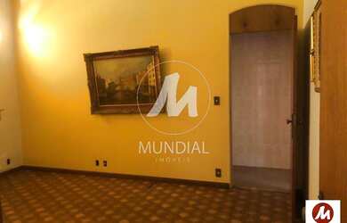 Imagem 7: Casa (térrea em condominio) 5 dormitórios/suite, cozinha planejada, portaria 24 horas, em