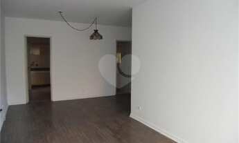 Imagem 5: São Paulo - Apartamento Padrão - PERDIZES