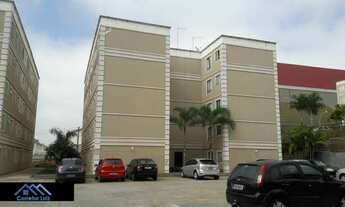 Imagem 5: Ótimo apartamento no Parque Santa Cecilia a venda