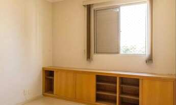 Imagem 5: Apartamento à venda, Santa Cecília, 65m², 2 dormitórios, 1 vaga!