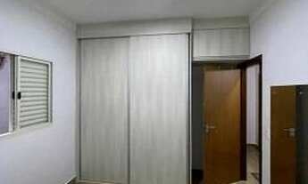 Imagem 4: Imóvel muito bem localizado no Bairro Vitória