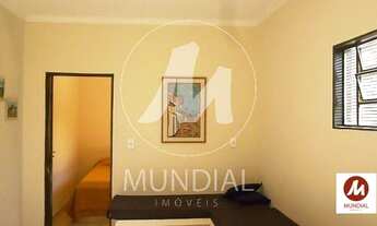 Imagem 4: Chacara (chacara) 3 dormitórios/suite, em condomínio fechado