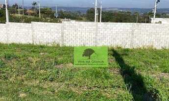 Imagem 2: Terreno à venda, 125 m² por R$ 169.000,00 - Terra Nobre Granja Vianna - Cotia/SP