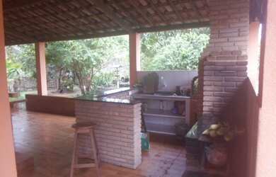 Imagem 6: Se for falar em tranquilidade é chover no molhado!