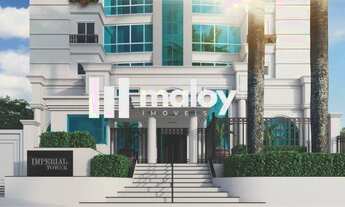 Imagem 3: Apartamento para Venda em Cascavel, Country, 3 dormitórios, 1 suíte, 2 banheiros, 3 vagas