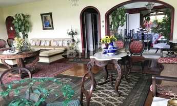 Imagem 5: Excelente oportunidade