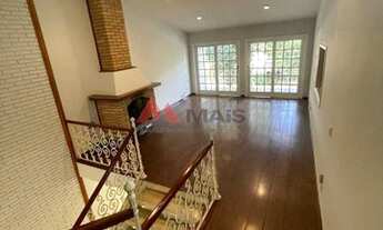 Imagem 4: Sobrado de Condomínio com 3 dorms, Condomínio Portal de Itu, Itu - R$ 995 mil, Cod: 2004