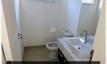 Imagem 6: Carapicuíba - Casa de Condomínio - Granja Viana