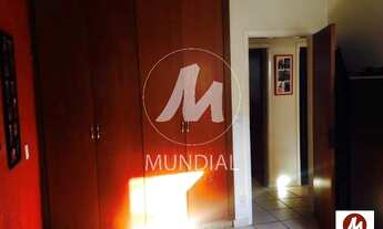 Imagem 5: Apartamento (tipo - padrao) 3 dormitórios/suite, cozinha planejada, em condomínio fechado