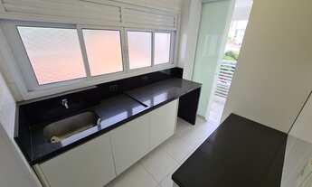 Imagem 7: Apartamento pronto para morar, próximo ao metrô Paraiso, Av. Paulista