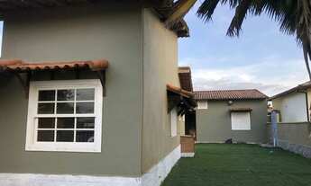 Imagem 6: Cabo Frio Orla 500 financiamento