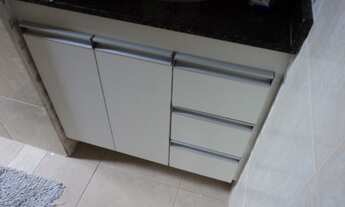 Imagem 5: Apartamento com 2 dormitórios à venda, 70 m² por R$ 520.000,00 - Serra - Belo Horizonte/MG