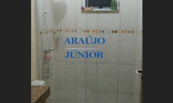 Imagem 7: Casa em Condomínio Fechado para Locação!