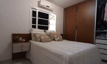 Imagem 7: Casa a venda no Bairro Aeroporto em Aracaju