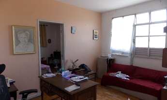 Imagem 4: Casa perto do Hospital Sempre Viva