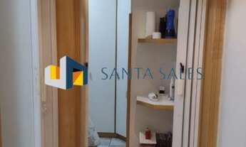 Imagem 6: APARTAMENTO 3 DORMITÓRIO NO IPIRANGA