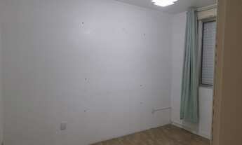 Imagem 6: Vendo Apartamento térreo com 3 quartos- 160.000,00