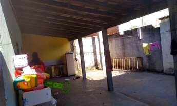 Imagem 6: Casa No Parque Amperco