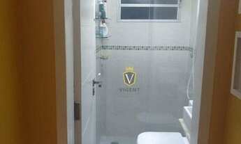 Imagem 7: Excelente Cobertura