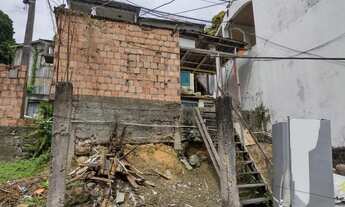 Imagem 3: Vende-se casa no JAPIIM l