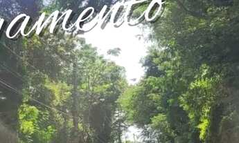 Imagem 3: Terreno 500m Indaiatuba SP - Chacaras