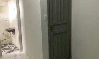 Imagem 5: Alugo casa no distrito 400 reais