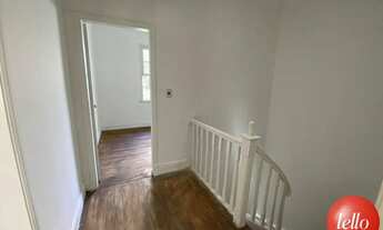 Imagem 6: São Paulo - Casa Comercial - Jardins