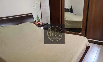 Imagem 7: Casa com 2 dormitórios à venda, 110 m² por R$ 322.000,00 - Solemar - Praia Grande/SP