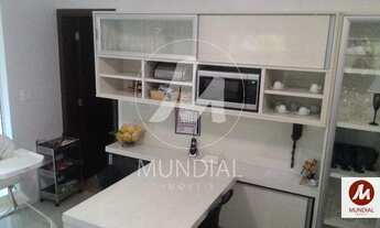 Imagem 7: Casa (sobrado em condominio) 10 dormitórios/suite, cozinha planejada, portaria 24hs, em co