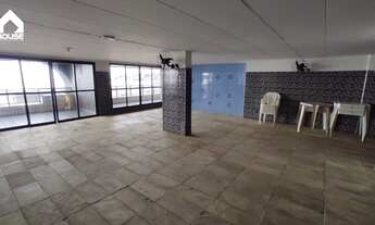 Imagem 6: Apartamento à venda 3 Quartos, 1 Suite, 1 Vaga, 140M², Praia do Morro, Guarapari - ES