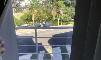 Imagem 5: Casa alto padrão em condomínio Village Saint Claire