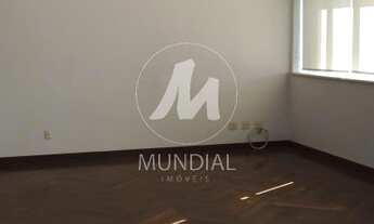 Imagem 5: Apartamento (cobertura 2 - duplex) 4 dormitórios/suite, cozinha planejada, portaria 24hs