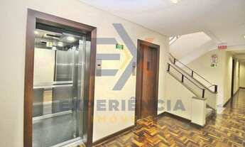 Imagem 4: Conjunto para locação, Centro, Curitiba, PR