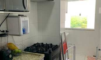 Imagem 7: Exclusive Jabotiana - Porteira Fechada