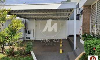 Imagem 3: Casa (térrea na rua) 3 dormitórios/suite, cozinha planejada