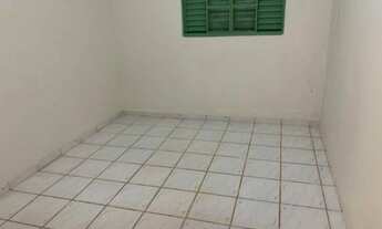 Imagem 5: Casa para venda R$ 300.000,00 em Itaquera - São Paulo - São Paulo