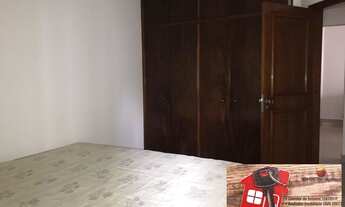 Imagem 4: Apartamento 3 dormitorios 90 m2 1 vaga pitangueiras guaruja sp cod AP265V
