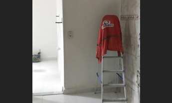 Imagem 3: Casa Casa com 1 dormitório