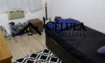 Imagem 5: Rio de Janeiro - Apartamento Padrão - Pechincha