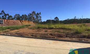 Imagem: TERRENO EM TIJUCAS