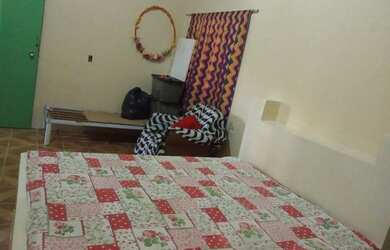 Imagem 3: Excelente casa no bairro jardim vitoria