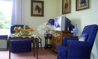 Imagem 2: CAPãO DA CANOA - Apartamento Padrão - Centro