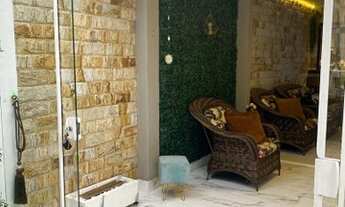 Imagem 2: Casa em capão da canoa