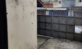 Imagem 6: Galpão à venda e locação 656M², Baeta Neves, São Bernardo do Campo - SP