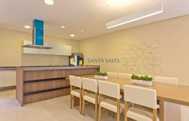 Imagem 5: Apartamento a venda - 2 dormitórios - Jardim Previdência