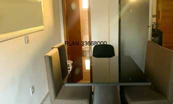 Imagem 5: CACHOEIRRINHA Casa com 2 dormitórios