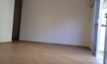 Imagem 4: Apartamento para Venda na Tijuca 3 quartos - Tijuca - Rio de Janeiro