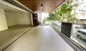 Imagem 7: Exclusivo apartamento de 3 quartos novíssimo, pronto para morar!