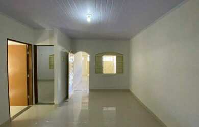 Imagem 3: Vendo casa em uma ótima localização!